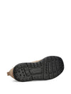Tod'S Tod''s Sneakers BEIGE