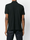 Comme des Garcons T-shirts and Polos BLACK