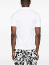 Comme Des Garcons Shirt