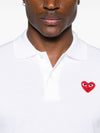Comme Des Garcons Shirt