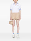 Comme Des Garcons Shirt