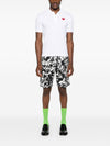 Comme Des Garcons Shirt
