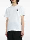 Comme Des Garcons Shirt