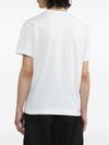 Comme Des Garcons Shirt