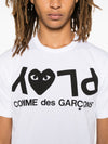 Comme Des Garcons Shirt
