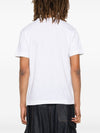 Comme Des Garcons Shirt