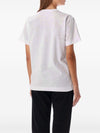 Comme Des Garcons Shirt