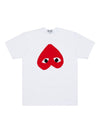 Comme Des Garcons Shirt