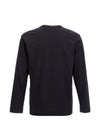 Comme Des Garcons Shirt