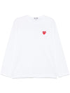 Comme Des Garcons Shirt