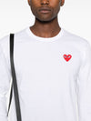 Comme Des Garcons Shirt