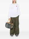 Comme Des Garcons Shirt