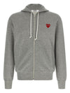 Comme Des Garcons Sweater