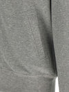 Comme Des Garcons Sweater