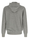 Comme Des Garcons Sweater