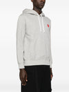 Comme des Garcons Sweaters GREY