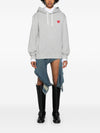 Comme des Garcons Sweaters GREY