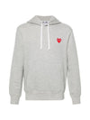 Comme des Garcons Sweaters GREY