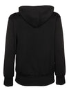 Comme des Garcons Sweaters BLACK