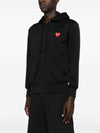 Comme Des Garcons Sweater