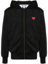 Comme Des Garcons Sweater