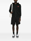 Comme Des Garcons Sweater
