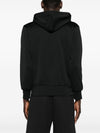 Comme Des Garcons Sweater