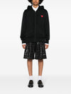 Comme Des Garcons Sweater