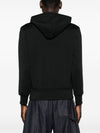 Comme des Garcons Sweaters BLACK