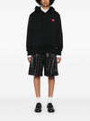 Comme Des Garcons Sweater