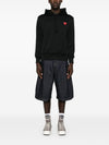 Comme Des Garcons Sweater