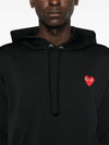 Comme Des Garcons Sweater