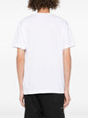 Comme Des Garcons Shirt