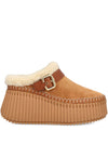 Chloé Chloe Boots