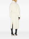 Elisabetta Franchi Coat