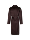 Elisabetta Franchi Coat