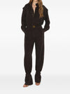 Elisabetta Franchi Dresses BROWN