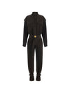 Elisabetta Franchi Dresses BROWN