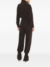 Elisabetta Franchi Dresses BROWN