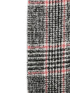 DESTIN Scarfs BLACK