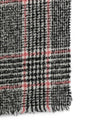 DESTIN Scarfs BLACK