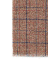 DESTIN Scarfs BROWN