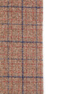 DESTIN Scarfs BROWN