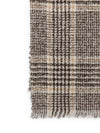 DESTIN Scarfs BROWN