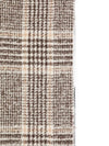 DESTIN Scarfs BROWN