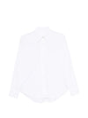 TRAME AUREE Shirt