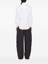 TRAME AUREE Shirt