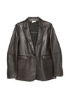 Parosh Jackets BROWN
