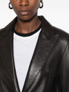 Parosh Jacket