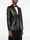 Parosh Jacket
